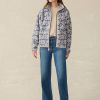HOL24_WOMENS_WOH2412-VGS_FIRESIDE_FLEECE_JACKET_VINTAGE_SNOWFLAKE_GEO_OM_FULLBODY_1.jpg