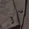 HOL24_WOMENS_WOH2423-MMH_INLET_HOUNDSTOOTH_BLAZER_MOCHA_MOUNTAIN_HOUNDSTOOTH_DETAIL_1.jpg