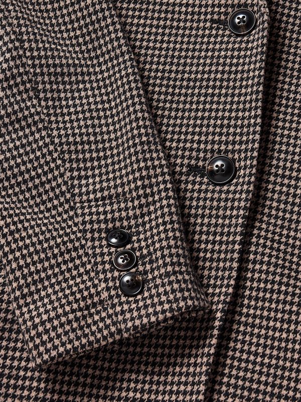 HOL24_WOMENS_WOH2423-MMH_INLET_HOUNDSTOOTH_BLAZER_MOCHA_MOUNTAIN_HOUNDSTOOTH_DETAIL_1.jpg