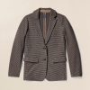 HOL24_WOMENS_WOH2423-MMH_INLET_HOUNDSTOOTH_BLAZER_MOCHA_MOUNTAIN_HOUNDSTOOTH_FRONT_1.jpg