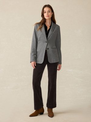 HOL24_WOMENS_WOH2424-SHB_INLET_HERRINGBONE_BLAZER_STEEL_ROCK_HERRINGBONE_OM_FULLBODY_1.jpg
