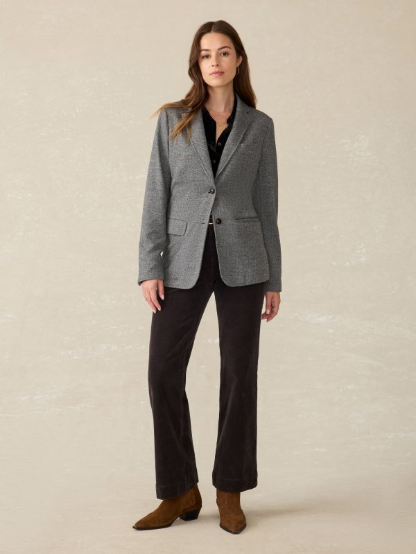 HOL24_WOMENS_WOH2424-SHB_INLET_HERRINGBONE_BLAZER_STEEL_ROCK_HERRINGBONE_OM_FULLBODY_1.jpg