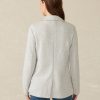 HOL24_WOMENS_WOS2313-HGY_INLET_BLAZER_HEATHER_GREY_BACK_OM_WS_1.jpg