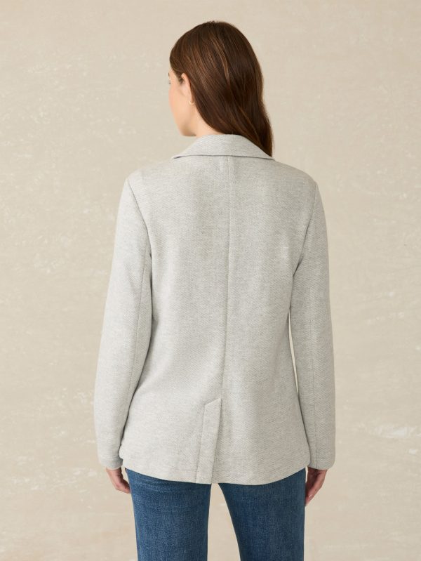 HOL24_WOMENS_WOS2313-HGY_INLET_BLAZER_HEATHER_GREY_BACK_OM_WS_1.jpg