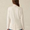 HOL24_WOMENS_WOS2313-LOE_INLET_BLAZER_LIGHT_OATMEAL_MELANGE_BACK_OM_WS_1.jpg