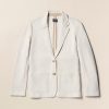HOL24_WOMENS_WOS2313-LOE_INLET_BLAZER_LIGHT_OATMEAL_MELANGE_FRONT_1.jpg