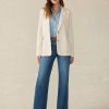 HOL24_WOMENS_WOS2313-LOE_INLET_BLAZER_LIGHT_OATMEAL_MELANGE_OM_FULL_BODY_1.jpg