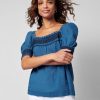 SP22faherty-womens-WTS2207-IND-PRESLEY-CHAMBRAY-TOP-DARK-INDIGO-WASH_crop-1_24cdbc34-0379-4439-926c-b6314ab78d6a.jpg