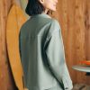 SP24-faherty-WOS2410-OGE-stretch-terry-overshirt-coastal-sage_OM_BACK_CROP_1.jpg