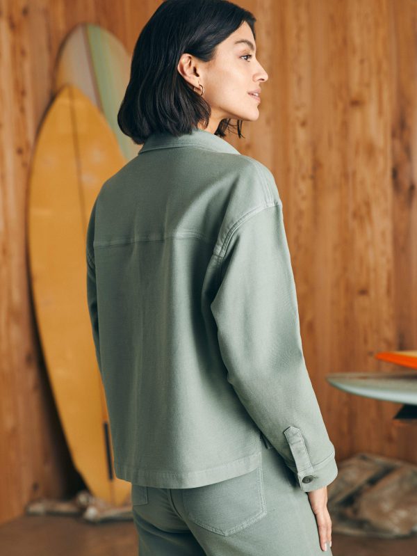 SP24-faherty-WOS2410-OGE-stretch-terry-overshirt-coastal-sage_OM_BACK_CROP_1.jpg