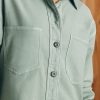 SP24-faherty-WOS2410-OGE-stretch-terry-overshirt-coastal-sage_OM_DETAIL1_1.jpg