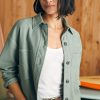 SP24-faherty-WOS2410-OGE-stretch-terry-overshirt-coastal-sage_OM_EDITORIAL_1.jpg