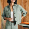 SP24-faherty-WOS2410-OGE-stretch-terry-overshirt-coastal-sage_OM_FRONT_CROP_1.jpg