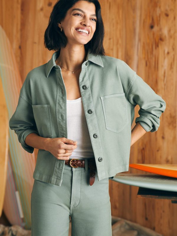 SP24-faherty-WOS2410-OGE-stretch-terry-overshirt-coastal-sage_OM_FRONT_CROP_1.jpg