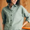 SP24-faherty-WOS2410-OGE-stretch-terry-overshirt-coastal-sage_OM_FRONT_CROP_2.jpg