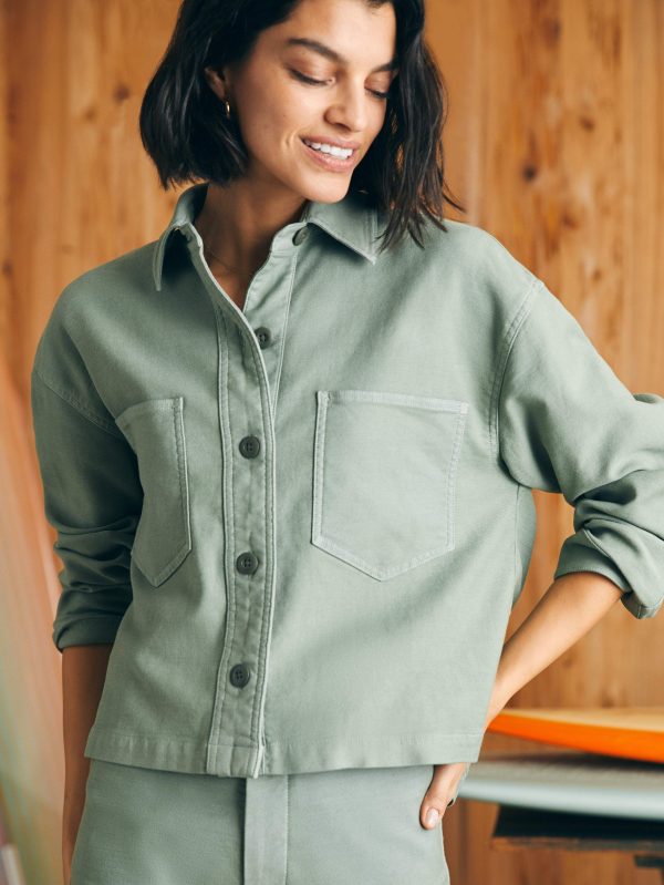 SP24-faherty-WOS2410-OGE-stretch-terry-overshirt-coastal-sage_OM_FRONT_CROP_2.jpg