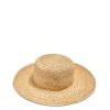 SP24-faherty-YH0007_raffia_packable_sun_hat_1.jpg