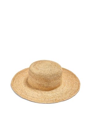 SP24-faherty-YH0007_raffia_packable_sun_hat_1.jpg