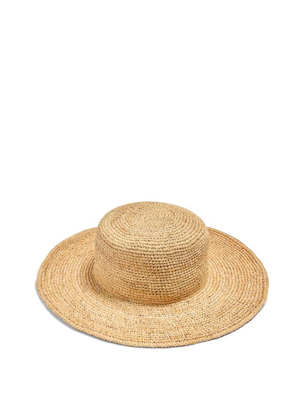 SP24-faherty-YH0007_raffia_packable_sun_hat_1.jpg