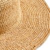 SP24-faherty-YH0007_raffia_packable_sun_hat_2.jpg