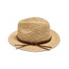 SP24-faherty-YH0008-natural-raffia-crochet-fedora_ALT_1.jpg
