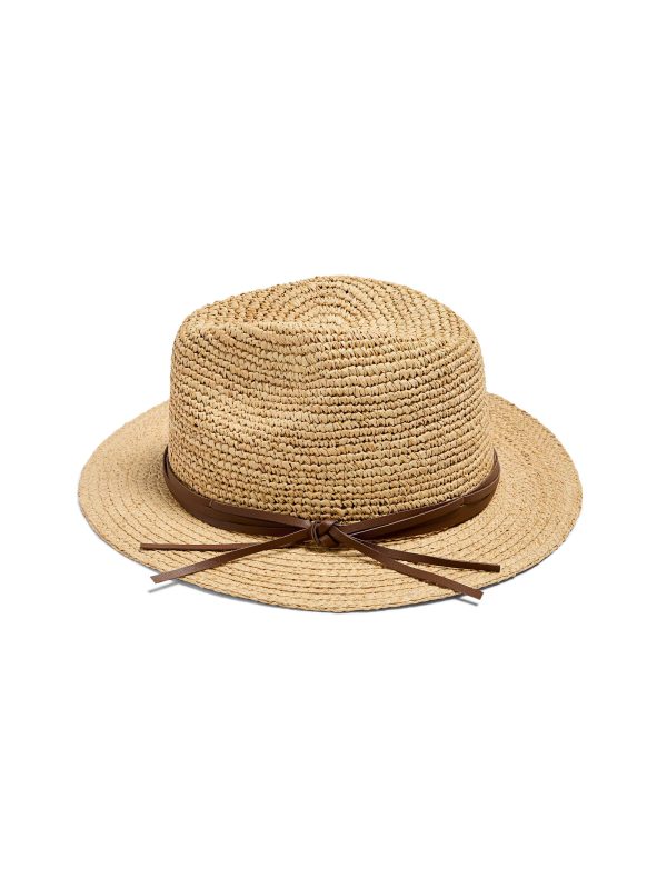 SP24-faherty-YH0008-natural-raffia-crochet-fedora_ALT_1.jpg