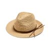 SP24-faherty-YH0008-natural-raffia-crochet-fedora_ALT_2.jpg