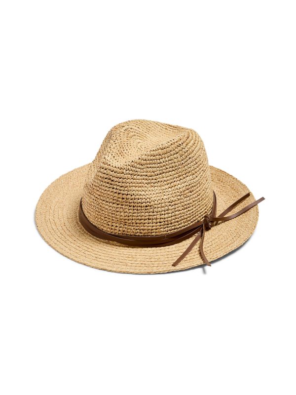 SP24-faherty-YH0008-natural-raffia-crochet-fedora_ALT_2.jpg