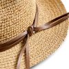 SP24-faherty-YH0008-natural-raffia-crochet-fedora_ALT_3.jpg