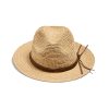 SP24-faherty-YH0008-natural-raffia-crochet-fedora_LAYDOWNS_1.jpg
