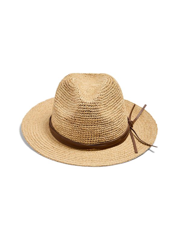 SP24-faherty-YH0008-natural-raffia-crochet-fedora_LAYDOWNS_1.jpg