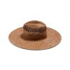 SP24-faherty-unisex-YH0009-200-raffia-mixed-stitch-fedora-dark-brown_ALT_2.jpg