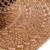 SP24-faherty-unisex-YH0009-200-raffia-mixed-stitch-fedora-dark-brown_ALT_3.jpg
