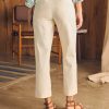 SP24-faherty-womens-WBS2417-ALT-coastline-stretch-chino-salt_OM_BACK_CROP_1.jpg