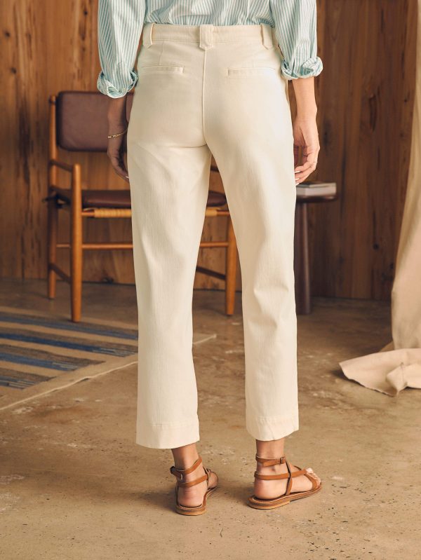 SP24-faherty-womens-WBS2417-ALT-coastline-stretch-chino-salt_OM_BACK_CROP_1.jpg