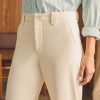 SP24-faherty-womens-WBS2417-ALT-coastline-stretch-chino-salt_OM_DETAIL1_1.jpg