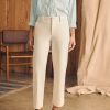 SP24-faherty-womens-WBS2417-ALT-coastline-stretch-chino-salt_OM_FRONT_CROP_1.jpg