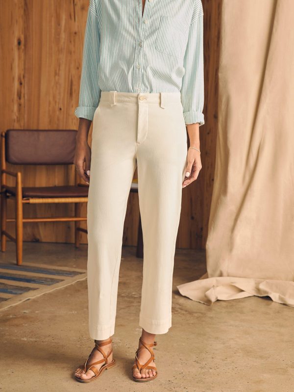 SP24-faherty-womens-WBS2417-ALT-coastline-stretch-chino-salt_OM_FRONT_CROP_1.jpg