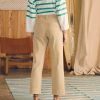 SP24-faherty-womens-WBS2417-KHK-coastline-stretch-chino-khaki_OM_BACK_CROP_1.jpg