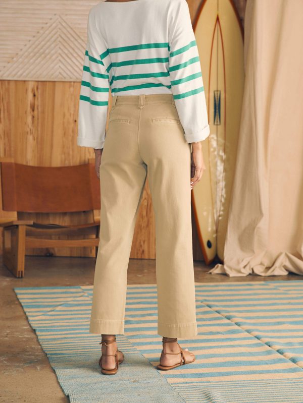 SP24-faherty-womens-WBS2417-KHK-coastline-stretch-chino-khaki_OM_BACK_CROP_1.jpg