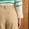 SP24-faherty-womens-WBS2417-KHK-coastline-stretch-chino-khaki_OM_DETAIL1_1.jpg