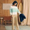 SP24-faherty-womens-WBS2417-KHK-coastline-stretch-chino-khaki_OM_EDITORIAL_1.jpg