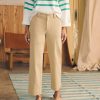 SP24-faherty-womens-WBS2417-KHK-coastline-stretch-chino-khaki_OM_FRONT_CROP_1.jpg