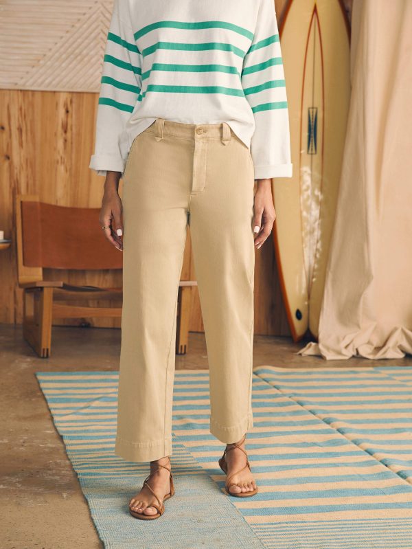 SP24-faherty-womens-WBS2417-KHK-coastline-stretch-chino-khaki_OM_FRONT_CROP_1.jpg