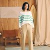 SP24-faherty-womens-WBS2417-KHK-coastline-stretch-chino-khaki_OM_FULLBOD_1.jpg