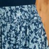 SP24-faherty-womens-WBS2429-BNF-eliza-mini-skirt-blue-esna-floral_OM_DETAIL1_1.jpg