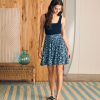 SP24-faherty-womens-WBS2429-BNF-eliza-mini-skirt-blue-esna-floral_OM_FULLBOD_1.jpg