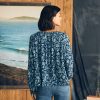 SP24-faherty-womens-WTS2314-BNF-emery-blouse-blue-esna-floral_OM_BACK_CROP_1.jpg