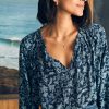 SP24-faherty-womens-WTS2314-BNF-emery-blouse-blue-esna-floral_OM_DETAIL1_1.jpg