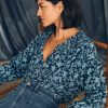 SP24-faherty-womens-WTS2314-BNF-emery-blouse-blue-esna-floral_OM_EDITORIAL_1.jpg